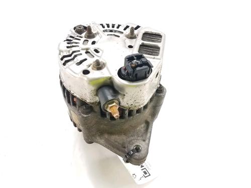 Alternator SUZUKI GRAND VITARA I (FT, HT) 2.0 4x4 (TA52, TL52, SQ420) | BP15078232M7 