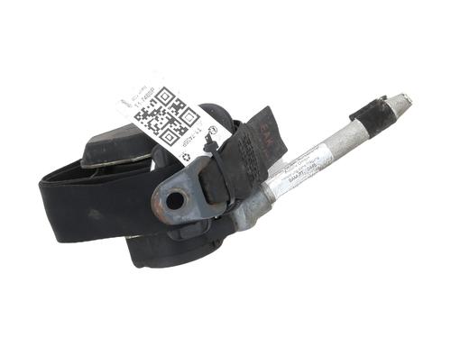 Højre fortil seleforstrammer PEUGEOT EXPERT (224_) 1.9 D (70 hp) 33159233