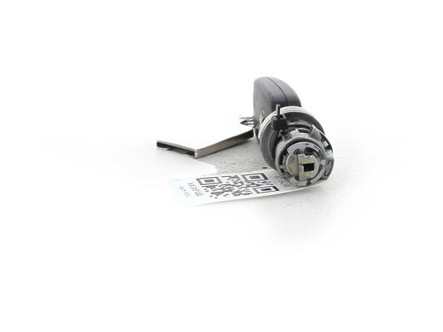 Ignition barrel PEUGEOT BIPPER Tepee 1.4 HDi | BP39160750M48 - Image 3