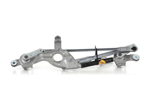 Front wipers mechanism HYUNDAI KONA (OS, OSE, OSI) 1.6 GDi Hybrid | BP25930804C83 