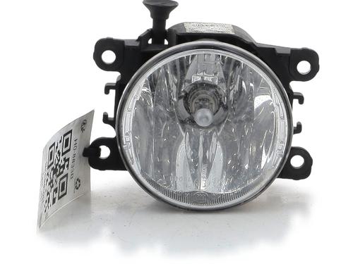 Used Right front fog light RENAULT CLIO IV (BH_) 1.5 dCi 75 (75 hp) 29218197