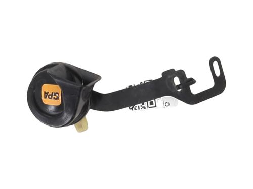 Horn PEUGEOT 208 I (CA_, CC_) 1.2 PureTech 82 | BP29702239E13 