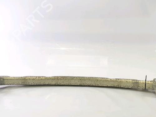 Rear bumper reinforcement RENAULT MEGANE II (BM0/1_, CM0/1_) 1.5 dCi (BM1F, CM1F) | BP28286015C73 