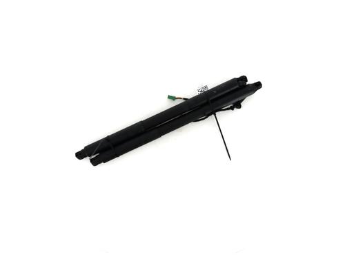 Used Tailgate lift support DS DS 4 II (FR_, FB_, F3_) E-TENSE 225 (F3DGZT) (224 hp) 27901334
