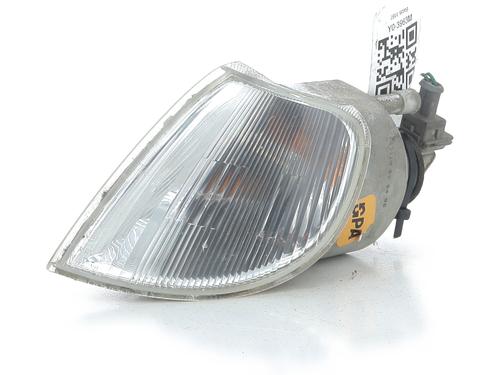 Left front indicator CITROËN SAXO (S0, S1) 1.4 VTS | BP31367562C32 