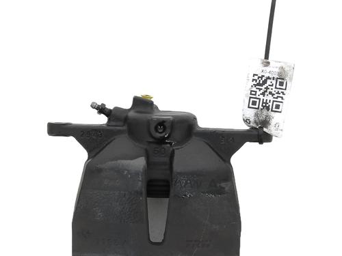 Used Right front brake caliper VW GOLF VII (5G1, BQ1, BE1, BE2) 2.0 R 4motion (300 hp) 27906159