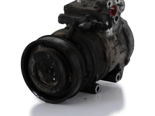 AC Kompressor KIA SPORTAGE II (JE_, KM_) 2.0 CRDi 4WD (140 hp) 29964330
