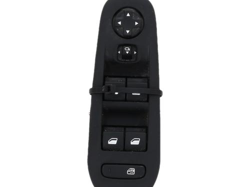 Used Left front window switch Left front window switch 38793199 38793199