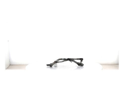 Front wipers mechanism RENAULT TWINGO II (CN0_) 1.2 16V (CN04, CN0B) | BP30140813C83