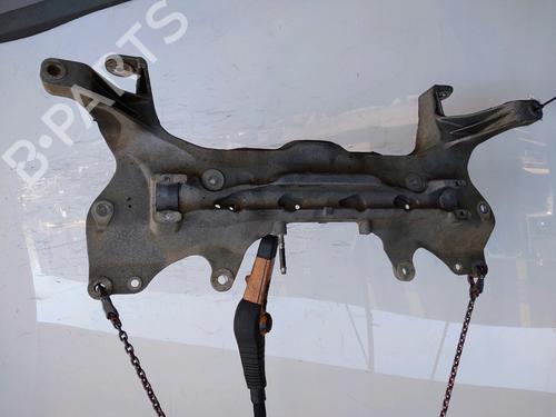 Used Subframe CITROËN NEMO MPV 1.3 HDi 75 (75 hp) 29964333