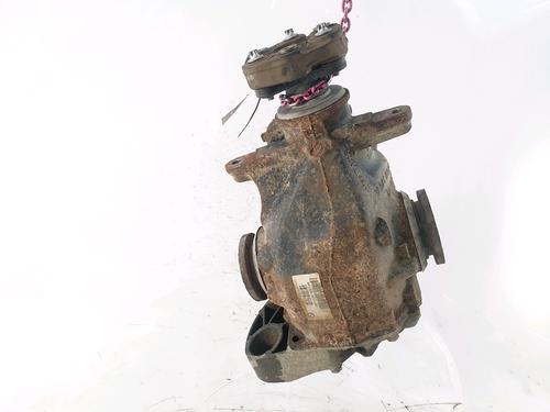 rear-differential-bmw-1-e87-2003-2004-2005-2006-2007-2008-2009-2010-2011-2012-2013-31797262 main image