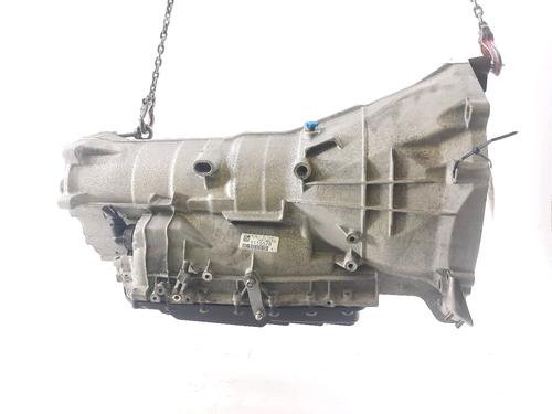 Gearbox BMW X1 (E84) xDrive 18 d | BP37086721M3 - Image 3