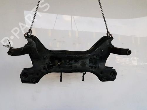 Subframe SEAT IBIZA IV (6J5, 6P1) 1.6 TDI | BP26312638M9
