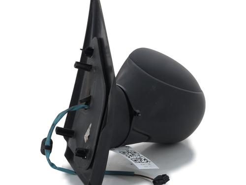 Left mirror CITROËN C2 (JM_) 1.4 HDi | BP30190458C26 