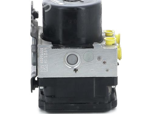 Pompe ABS RENAULT LAGUNA III Grandtour (KT0/1) 1.5 dCi (KT0A, KT0R, KT02) | BP30827723M43