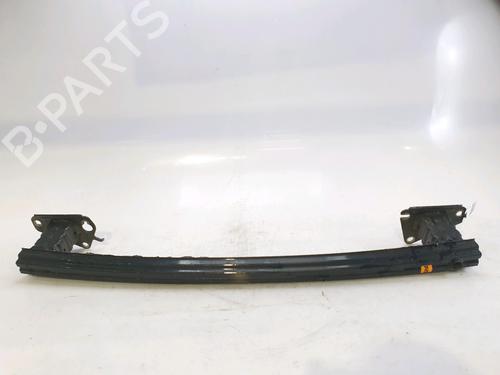 Used Rear bumper reinforcement CITROËN C3 Picasso (SH_) 1.4 VTi 95 (SH8FSC, SH8FP0, SH8FP6) (95 hp) 29111763