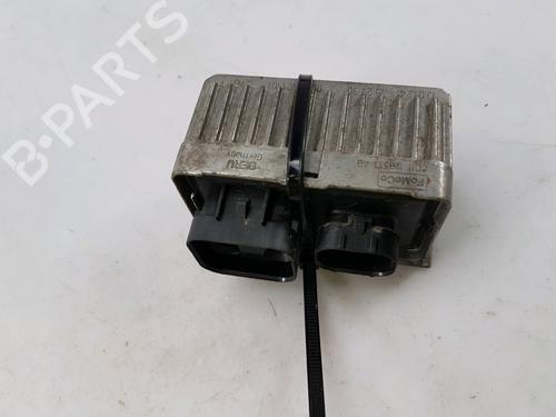 Elektronisk modul PEUGEOT BOXER Van 2.2 HDi 130 (131 hp) 13089176