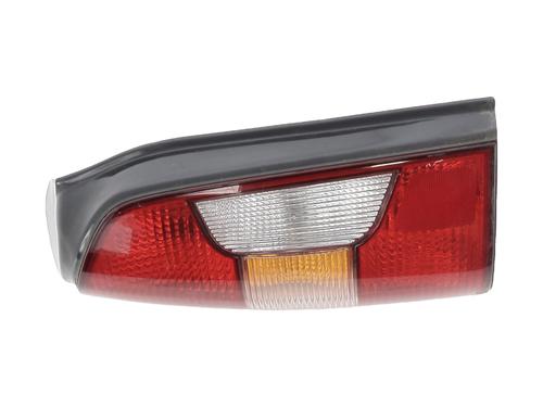 Used Left taillight Left taillight HYUNDAI TRAJET (FO) 2.0 CRDi (113 hp) 33309814 33309814