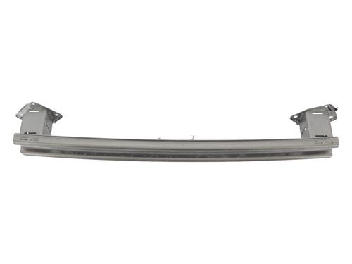 Køfangervange TOYOTA YARIS (_P21_, _PA1_, _PH1_) 1.5 Hybrid (MXPH10, MXPH11) (116 hp) 33033328