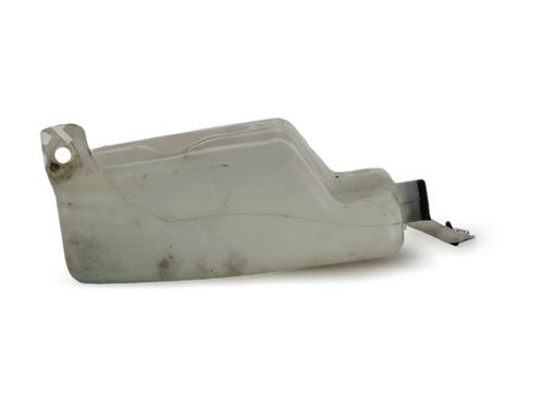 Used Windscreen washer tank Windscreen washer tank 39259052 39259052