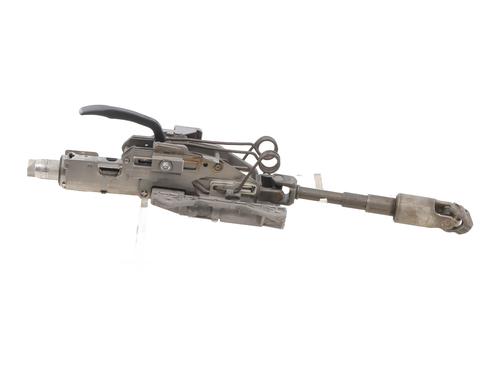 Colonne de direction AUDI A4 B7 (8EC) 2.0 TDI 16V (140 hp) 30917426