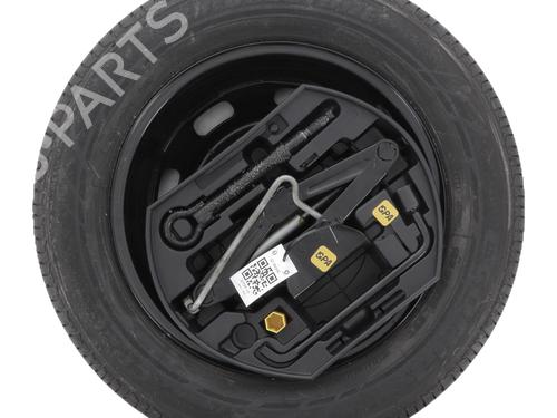 Used Jack Kit Jack Kit 39608108 39608108