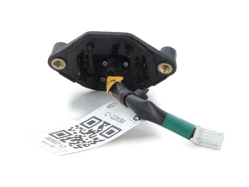 Used Electronic module NISSAN QASHQAI II SUV (J11, J11_) 1.2 DIG-T (115 hp) 26444374