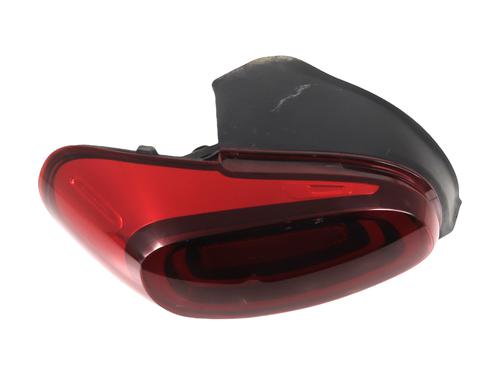 venstre-baglygte-citroen-c3-iii-sx-2016-33230158 main image