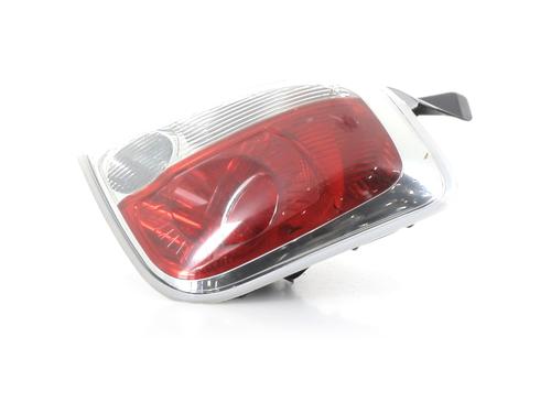 Right taillight FIAT 500 (312_) 1.2 (312AXA1A) | BP36795407C35 - Image 2