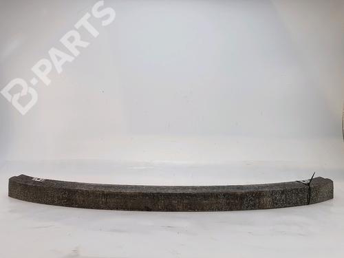 Used Rear bumper reinforcement Rear bumper reinforcement AUDI A6 C6 (4F2) 3.0 TDI quattro (225 hp) 10429876 10429876