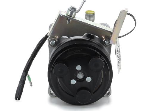 Ander FORD TRANSIT CUSTOM V362 Van (FY, FZ) 2.0 EcoBlue (130 hp) 31239872