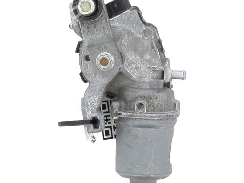 Front wiper motor TOYOTA YARIS (_P13_) 1.0 (KSP130_, KSP130) | BP26198394M29 