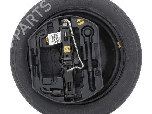 jack-kit-citroen-ds3-sa_-2009-2010-2011-2012-2013-2014-2015-2016-39608313 main image