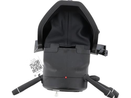 Switch MERCEDES-BENZ GLE Coupe (C292) AMG 43 4-matic (292.364) | BP32101874I30 