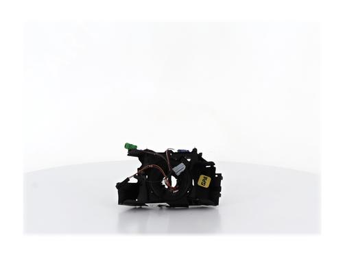 squib-airbag-renault-clio-iii-br01-cr01-2005-2006-2007-2008-2009-2010-2011-2012-2013-2014-36447108 main image