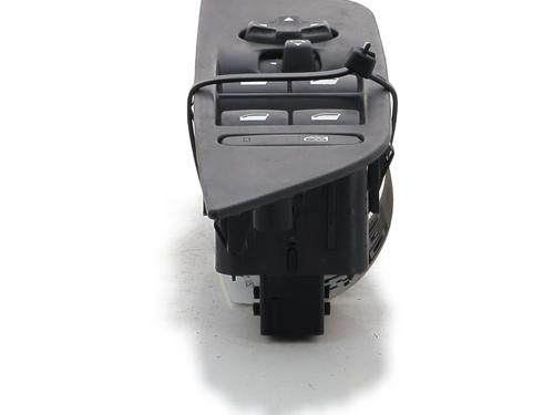 Left front window switch PEUGEOT 208 II (UB_, UP_, UW_, UJ_) 1.2 PureTech 130 | BP29495832I27 