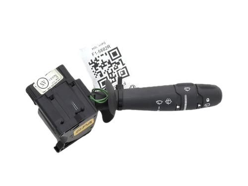 Switch RENAULT TWINGO II (CN0_) 1.2 16V (CN04, CN0B) | BP39736051I30 - Image 3