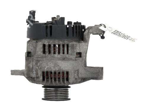 Alternator RENAULT KANGOO (KC0/1_) D 65 1.9 (KC0E, KC02, KC0J, KC0N) | BP34337037M7  - Image 5