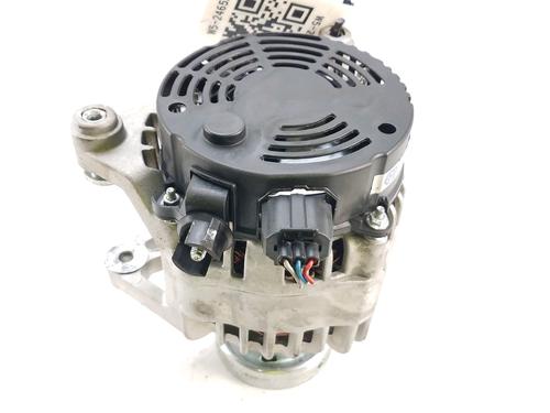 Alternator FORD FOCUS I (DAW, DBW) 1.8 Turbo DI / TDDi | BP11748598M7