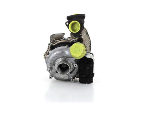 Turbolader/Kompressor PORSCHE MACAN (95B) 3.0 S Diesel | BP37191074M71 - Image 2