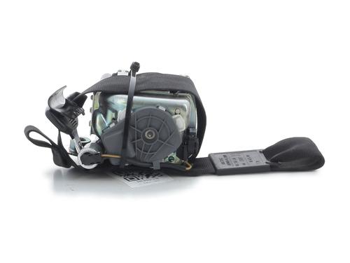 Front right belt tensioner AUDI A3 Convertible (8P7) 1.9 TDI | BP32401149C88