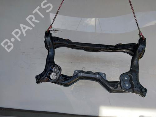 Subframe MERCEDES-BENZ SLK (R171) 200 Kompressor (171.445) | BP29443569M9 