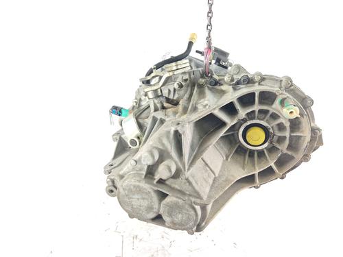 Gearbox DACIA DUSTER (HS_) 1.5 dCi | BP38741766M3 - Image 4