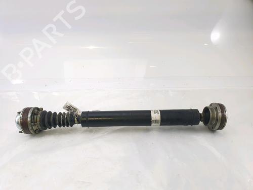 Aandrijfas FORD RANGER (TKE) 3.2 TDCi 4x4 (200 hp) 28082865