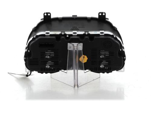 Instrument cluster HYUNDAI TUCSON (TL, TLE) 2.0 CRDi | BP22363105C47 