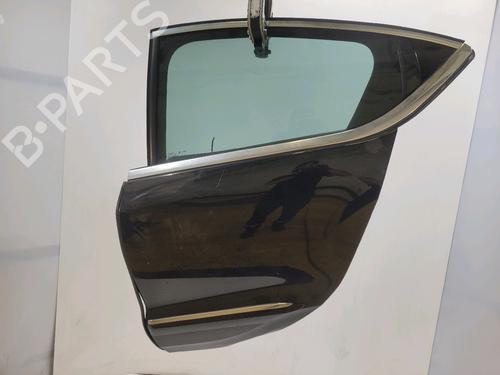 Used Left rear door Left rear door 37533103 37533103
