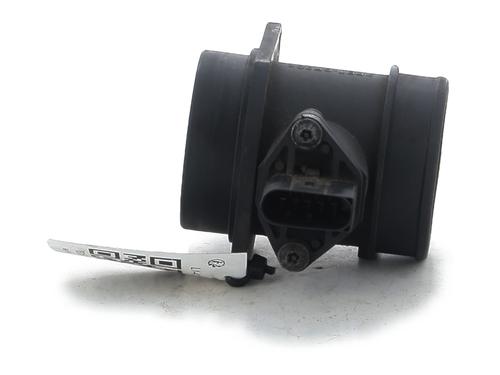 starter-audi-tt-8n3-1998-1999-2000-2001-2002-2003-2004-2005-2006-2007-32225966 main image