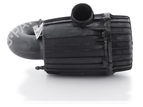 Air filter box PEUGEOT BOXER Van 2.2 HDi 120 | BP36795080M87 - Image 2
