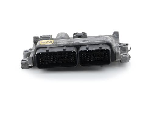 Centralina do motor Centralina do motor PEUGEOT 508 II (FB_, FH_, F3_) 2.0 BlueHDI 180 (FHEHZR, FHEHZN) (177 hp) 36487356 36487356