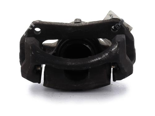 Right front brake caliper FORD FIESTA VI (CB1, CCN) 1.4 TDCi | BP32201763M104 - Image 3